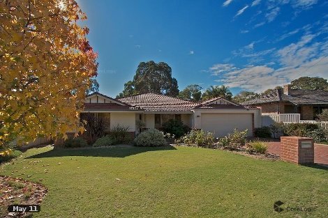 20 Pascoe St, Karrinyup, WA 6018