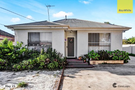 1/2 Vule St, St Albans, VIC 3021