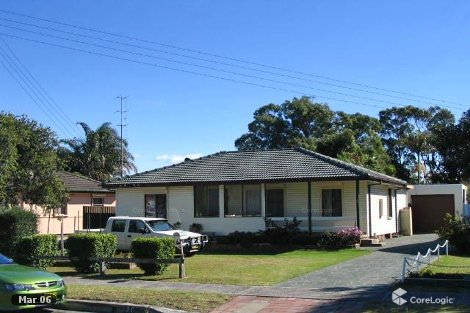 30 Lake Entrance Rd, Warilla, NSW 2528