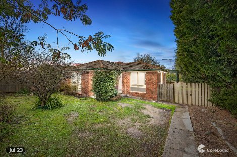 20 Tamboon Dr, Rowville, VIC 3178