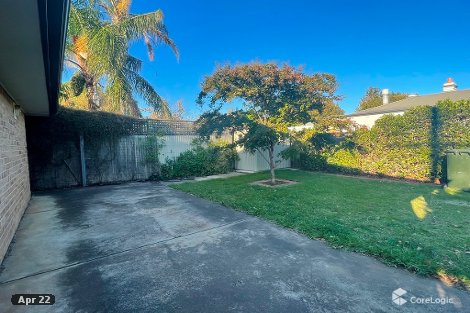 15 Second St, Brompton, SA 5007