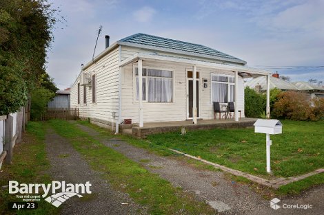 906 Doveton St N, Ballarat North, VIC 3350