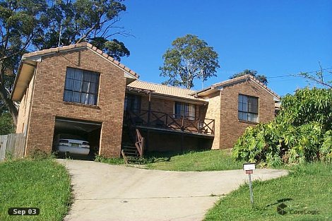 16 Norwood Ave, Goonellabah, NSW 2480