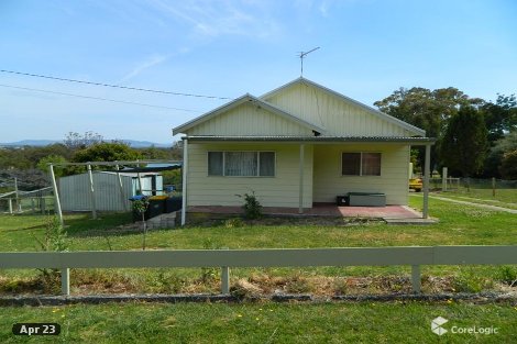 15 Russell Rd, Kandos, NSW 2848