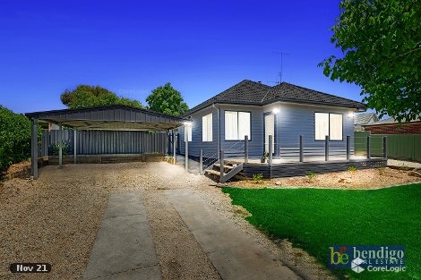 2 Manallack St, Golden Square, VIC 3555