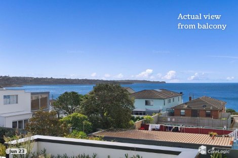 204/54-56 Marine Pde, Maroubra, NSW 2035