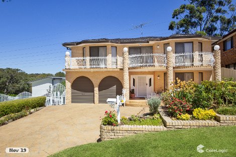 40 Wardell Dr, Barden Ridge, NSW 2234