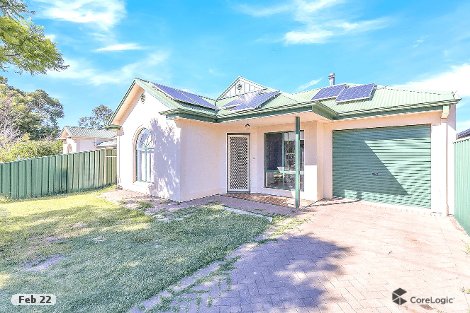 3 Llewen St, Hillcrest, SA 5086