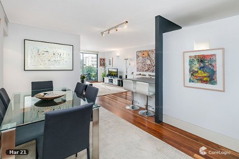 7/65 Parraween St, Cremorne, NSW 2090