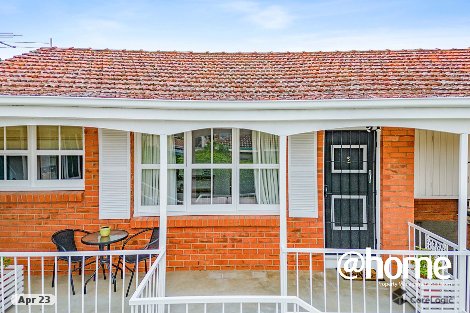 2/39 Lantana Ave, Newstead, TAS 7250