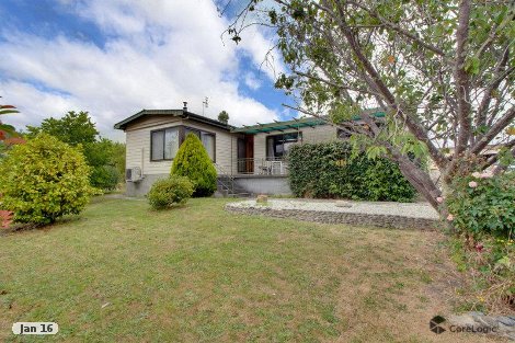 1101 Woodbridge Hill Rd, Gardners Bay, TAS 7112