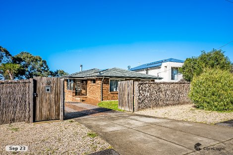 68 Mentone Rd, Hayborough, SA 5211