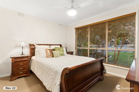 42 Meakin St, Watsonia North, VIC 3087