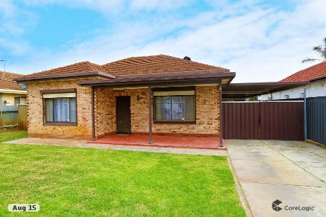 6 Minna Tce, Semaphore Park, SA 5019