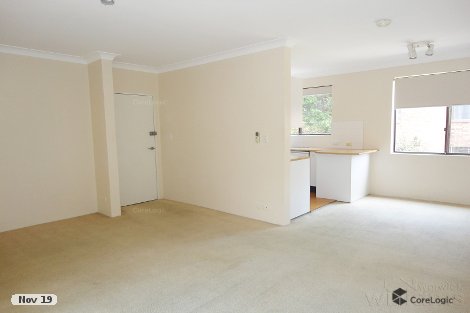 5/56 St Albans St, Abbotsford, NSW 2046