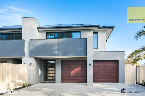 85a Henley Beach Rd, Henley Beach South, SA 5022