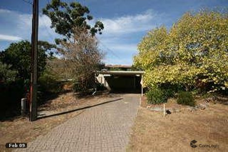 32 Braeside Ave, Reynella East, SA 5161