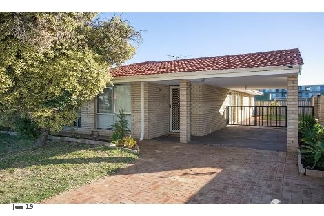 2/4 Lentona Rd, Attadale, WA 6156