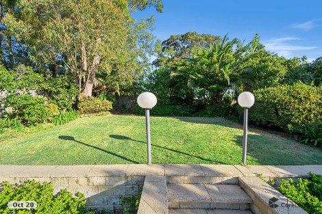 26 Alexander Pde, Roseville, NSW 2069