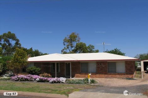 22 Campbell St, Pittsworth, QLD 4356