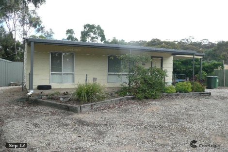 7 College Rd, Sevenhill, SA 5453