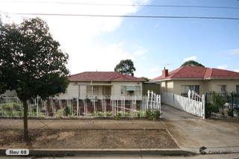 8 Seventh Ave, Woodville Gardens, SA 5012