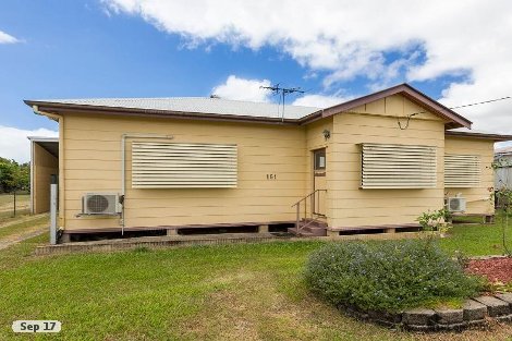 181 Mourilyan Rd, Innisfail, QLD 4860