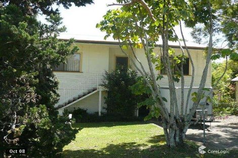 27 Mooball St, Murwillumbah, NSW 2484