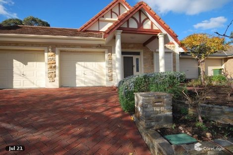 34 Angove Park Dr, Tea Tree Gully, SA 5091