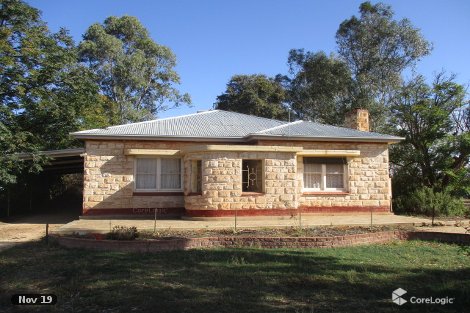 606 Kingston Rd, Moorook South, SA 5332