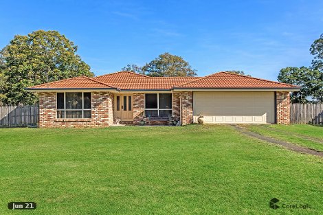 18 Darcy Lane, One Mile, QLD 4305