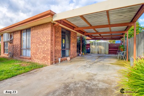 11 Menzies St, Mooroopna, VIC 3629