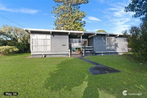 95 Bank St, Port Fairy, VIC 3284