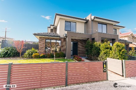 50a Tarana Ave, Glenroy, VIC 3046