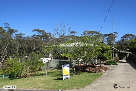 19 Gully Rd, Lake Tyers Beach, VIC 3909