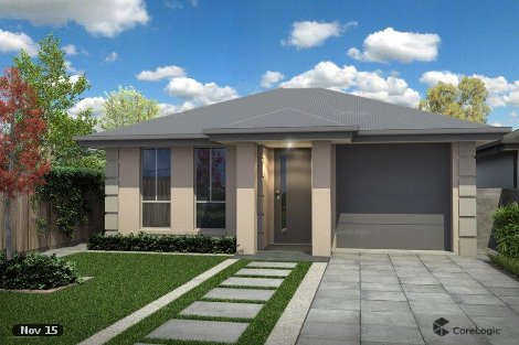 35a Reece Ave, Klemzig, SA 5087