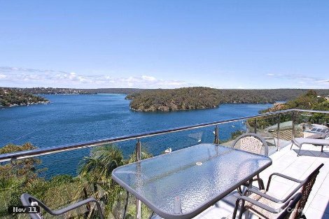 146 Ellesmere Rd, Gymea Bay, NSW 2227