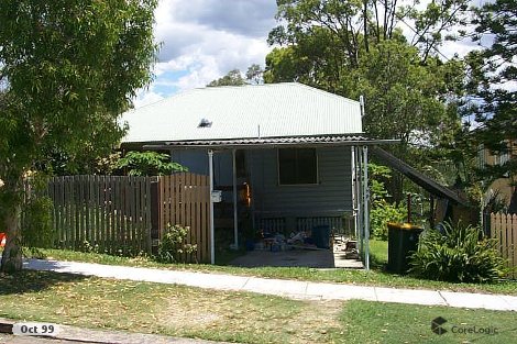 273 Ernest St, Lota, QLD 4179