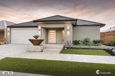 59 Castella Dr, Caversham, WA 6055