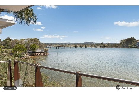 39/20 Anchorage Cct, Twin Waters, QLD 4564