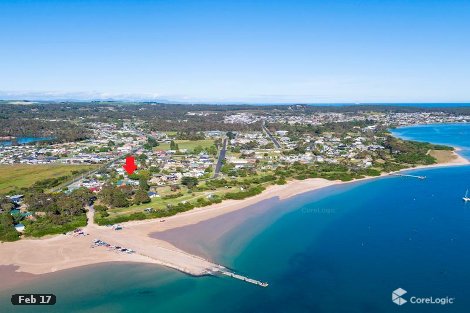 8 Wilmot St, Port Sorell, TAS 7307