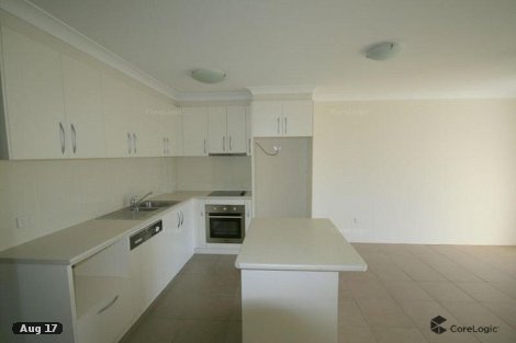 8/17-21 Coolangatta Rd, Coolangatta, QLD 4225