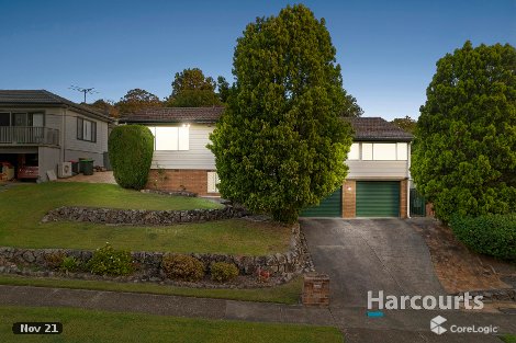 39 Cressington Way, Wallsend, NSW 2287