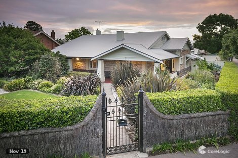 212 Ellesmere Tce, Millswood, SA 5034