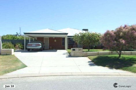 29 Springham Ct, Merriwa, WA 6030