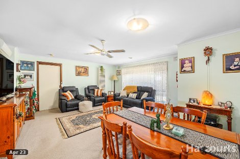 3/8 Bubb St, Moe, VIC 3825