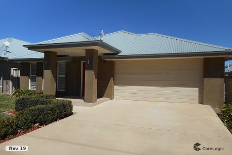 12 Elliott St, Millthorpe, NSW 2798