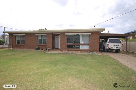 78 King St, Oxley, VIC 3678