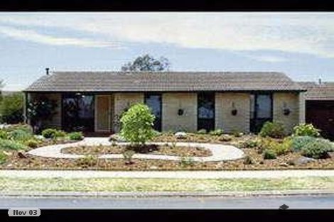 13 Dotterel Dr, Semaphore Park, SA 5019