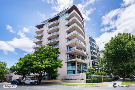 7/67 Mill Point Rd, South Perth, WA 6151